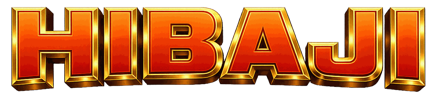 hibaji logo